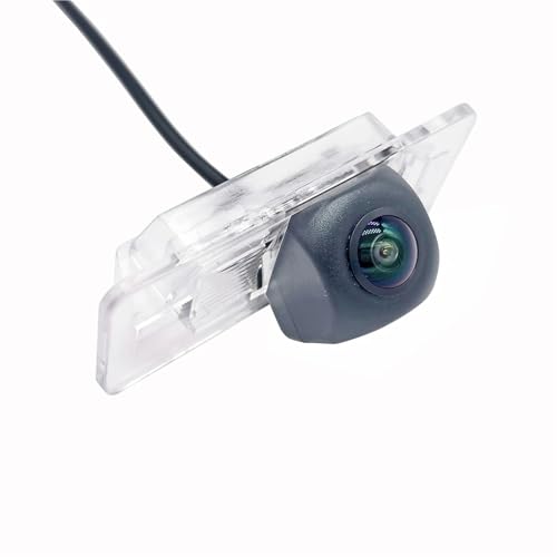 Caméra de recul HD BMW E46 E90 E91 E92 E93 grand angle 170 degrés AHD 1080P