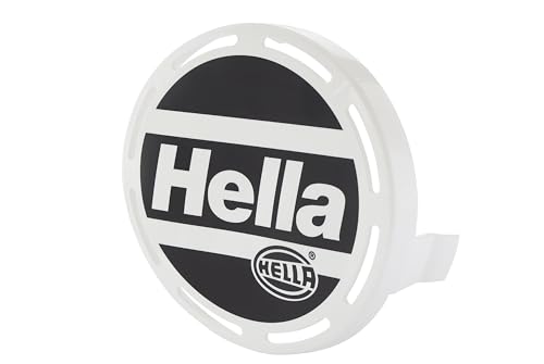 Hella 147945001 Stone Shield Re 4000