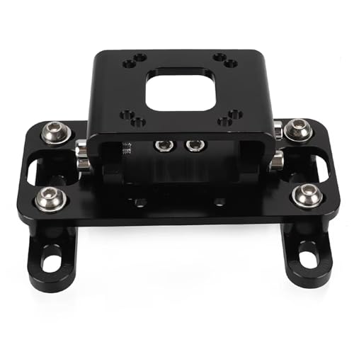 Support de navigation moto Beta 125 300 450 500 RR RRS barre GPS trail