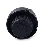 filtro gasolina opel astra g 1.6 Diámetro del hilo: aprox.4.5cm (1.77 pulgadas)