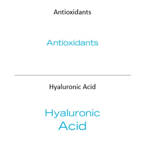 The Organic Pharmacy Hydrating Bronzer -9g/0.31oz By The Organic Pharmacy