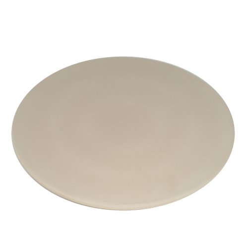 FoxRun 4378577 Baking Stone, 13-Inch