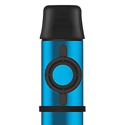 Amagogo Metal Kazoo Comprend 5 Instruments de Musique flûtes de Rechange, Une Housse en Silicone pour Garder l’embout… - Les Beatles, Paul McCartney, John Lennon, RIngo Starr, George Harrison Amagogo Metal Kazoo Comprend 5 Instruments de Musique flûtes de Rechange, Une Housse en Silicone pour Garder l'embout… – Image 6