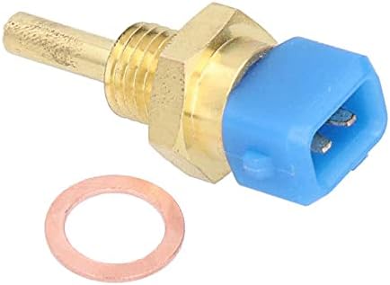 1pc 22630-51E02 PWIGAAHTW