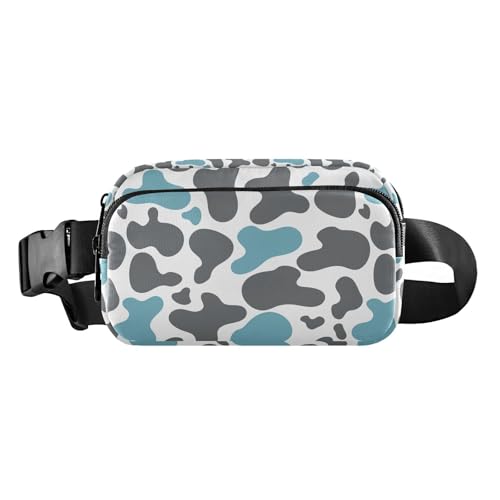 SAMAU Y EFXg|[`  e  fB[X EFXgobO h y @\ ΂߂ ʊw Ɨp s X|[c