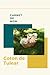 mon carnet de Coton tulear: Carnet de santé pour chiens | 119 pages, 17cm x 25cm | idéal pour les propiétaires d'un Coton de Tulear |