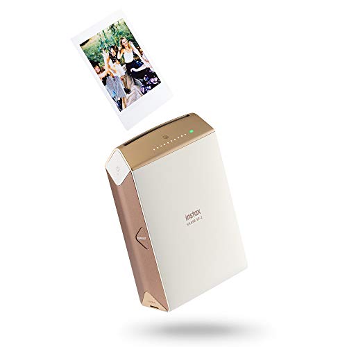 Preisvergleich Produktbild Instax Share Sp-2 Drucker