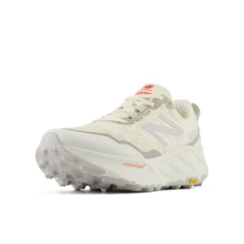 Image of New Balance Women's Fresh Foam X Hierro V9