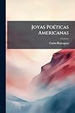 Joyas PoÃ(c)ticas Americanas