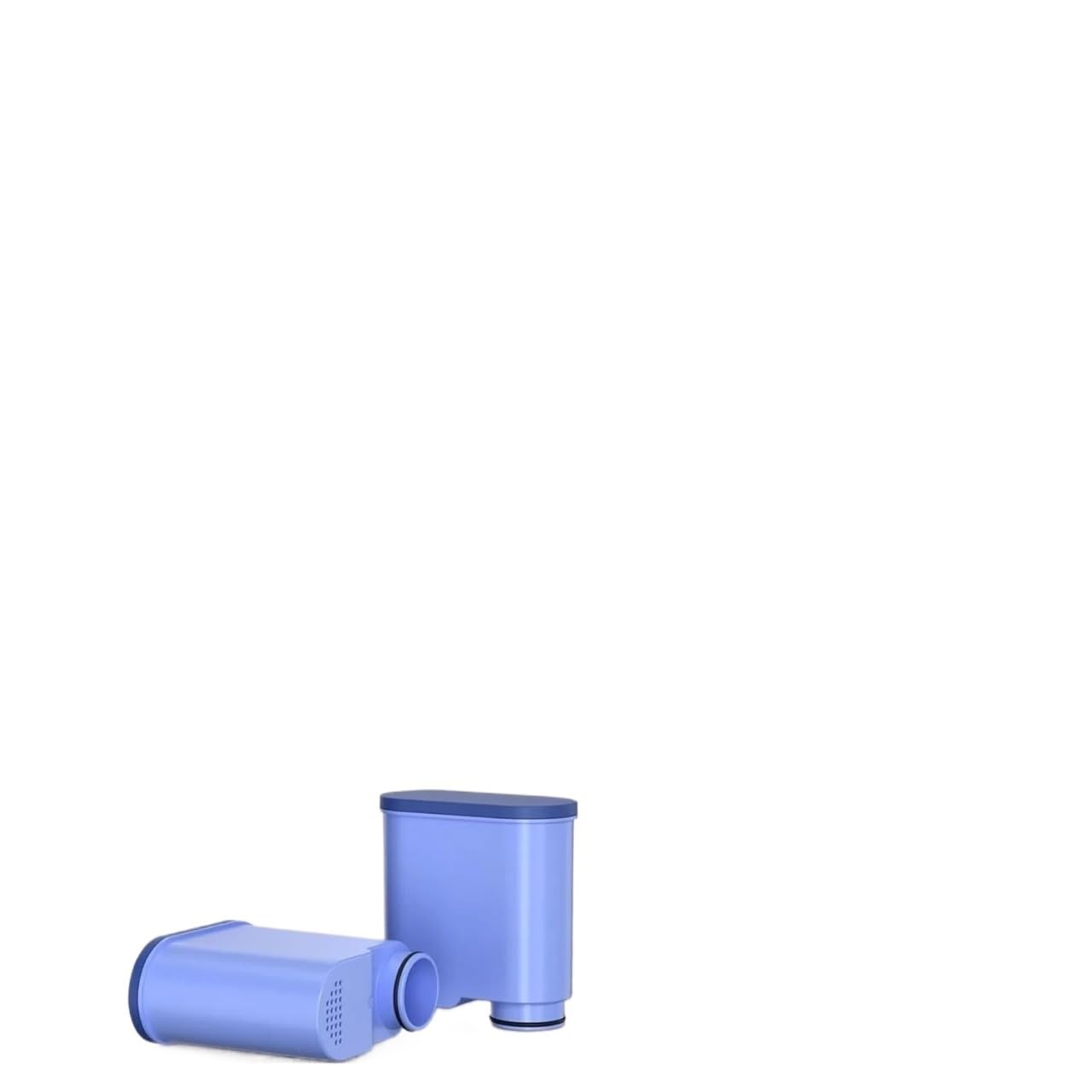 Filtro for Cafetera Filtro De Agua De Repuesto Compatible Con Philips