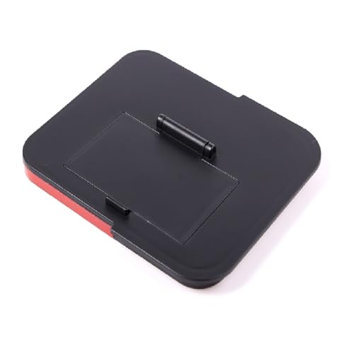 Tiroir de voiture plateau de rangement caché Hummer H2 2003-2007 console