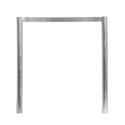 Extra Blade - Premium Compact Electric Hot - Cut Through Rope Easy and Efficiently