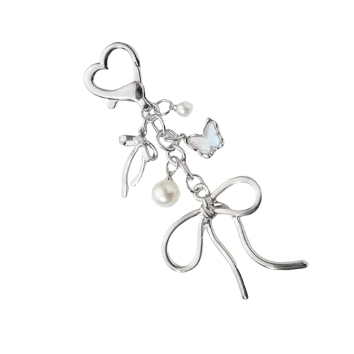 ^tL[OL[OgfBȏ̂߂ ^̃{fUCj[NȎ̃WG[gxANZT[L[`F[