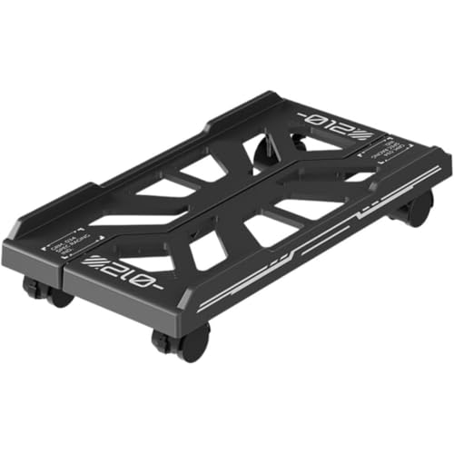 KQQK 2_ZbgCPUX^hPCSLX^[tԃfXgPCX^hfXNgbvpcup\RT[o[bN[ړ\M𔭎UprM΍fXNgbvpItBXEEЗpTCYTCY iKߍj΃ubNytLVuz36