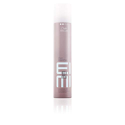 Wella Eimi Light spray 300 ml