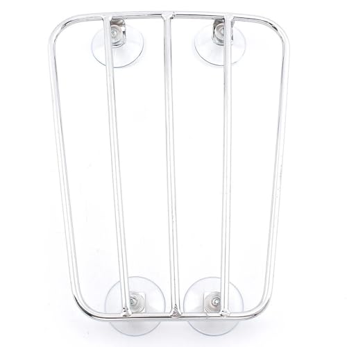 Porte-bagages ventouses de moto réservoir carburant bagages pour Thruxton