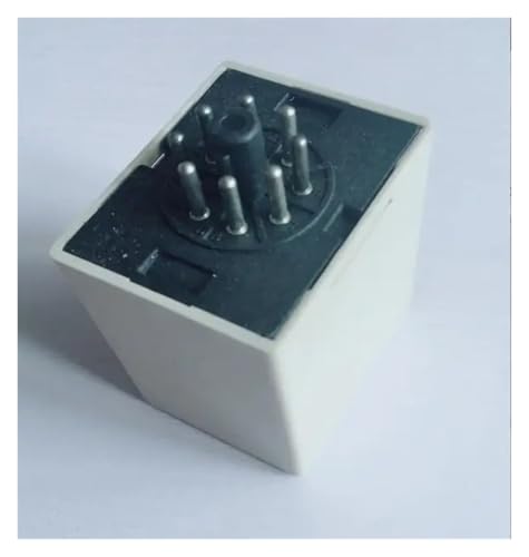 Relé de nivel de líquido con interruptor AFS-GR automático para control preciso 3