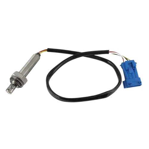 Capteur O2 stop surconsommation carburant compatible avec les numéros 9135329 9207999