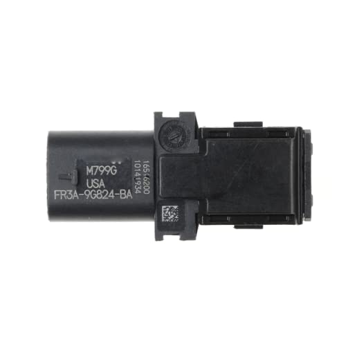 Czujnik ciśnienia powietrza samochodowego FR3A-9G824-BA FR3A9G824BA FR3A9G824BA