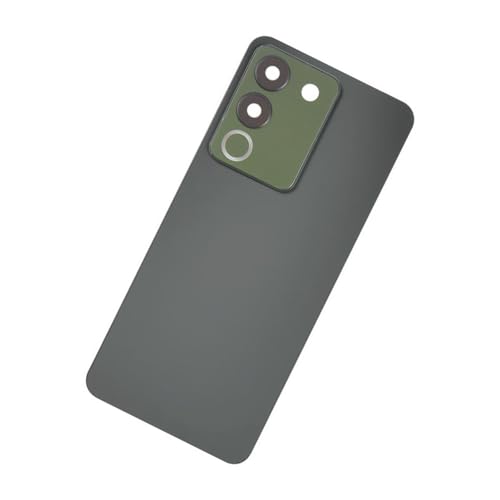 Panneau arrière de téléphone résistant chocs et étanche pour le V29e