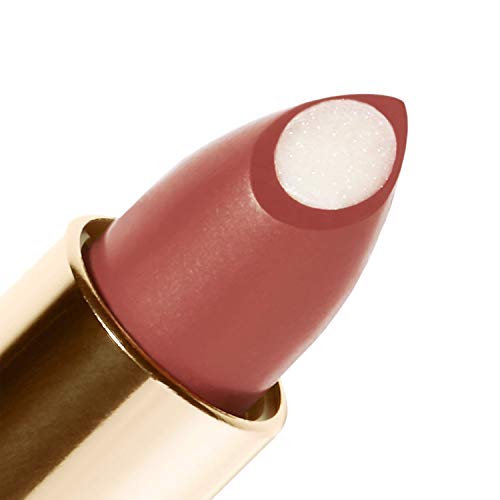 L’Oréal Paris 071249409237 Age Perfect Luminous Hydrating Lipstick + Nourishing Serum thumb #1
