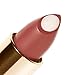 L’Oréal Paris Age Perfect Luminous Hydrating Lipstick + Nourishing Serum, Bright Mocha, 0.13 oz.