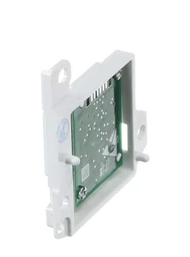 WH03X32138 Accelerometer Compatible With GE Washer Machines - Budora - AP7179769, WH03X29580, WH03X31619, WH03X29046