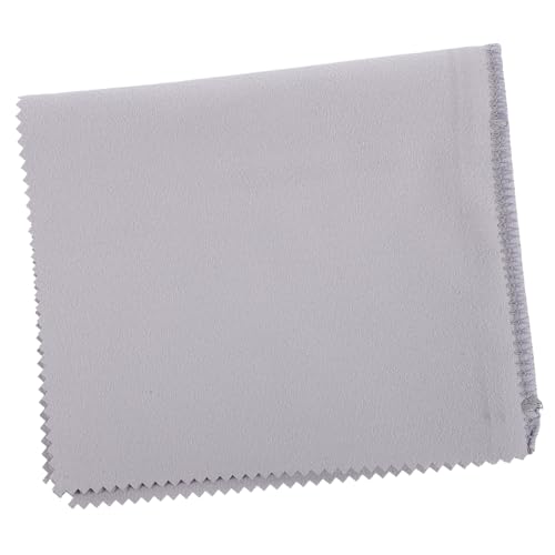 VALICLUD d\|bVNX WG[pN[jO Vo[ AeB[N H Ή ϋv̂@ RpNg[