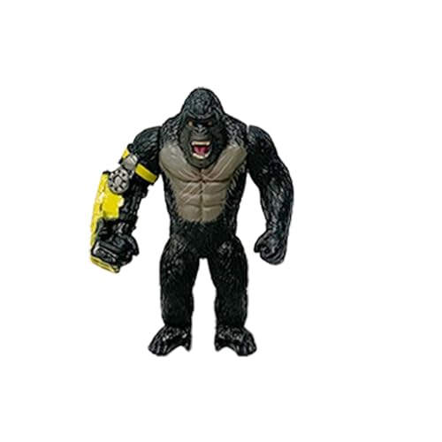Figuras De Acción, Toy Imagen adicional