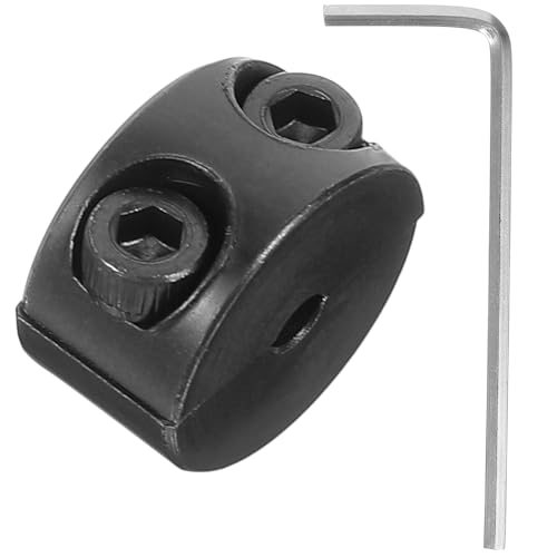 Happyyami XeXVtgO NvIJ[ K~߉H ϋv Q[~O`FAΉ  ֎qیpp _J[