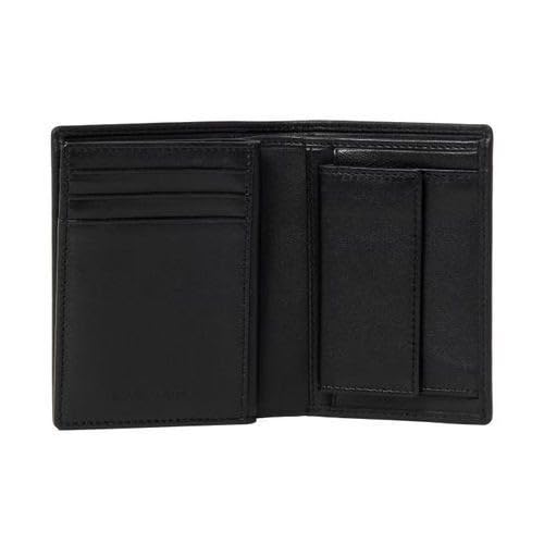 Festina FLF326 / A Leather Goods Skóra męska