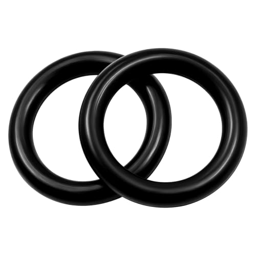 73039TA040 AC Compressor Line Pressure Hose O-Ring for S-ubaru Forester