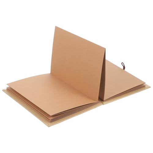 healvian ƃtHgubN 6C`܂肽݃tHgAo |XgJ[h[Ή ʐ^pRpNg[Ao voیp