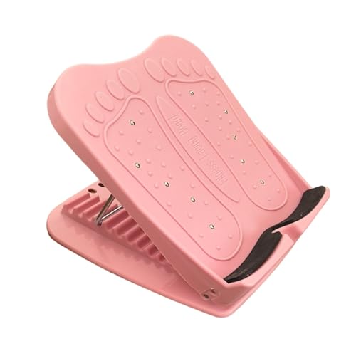 Máquina para Ejercicios de Piernas Tablero Inclinado Ajustable miniatura 1