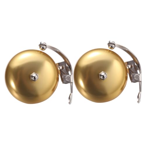 healvian 2 ϋv]ԃx 剹ʃTEh yʖhK݌v }Ee [hoCNΉ nho[tȒP xpTCNOA