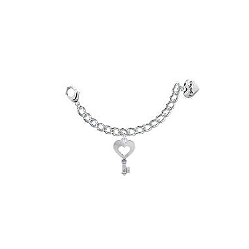 Preisvergleich Produktbild Armband 2Jewels Together