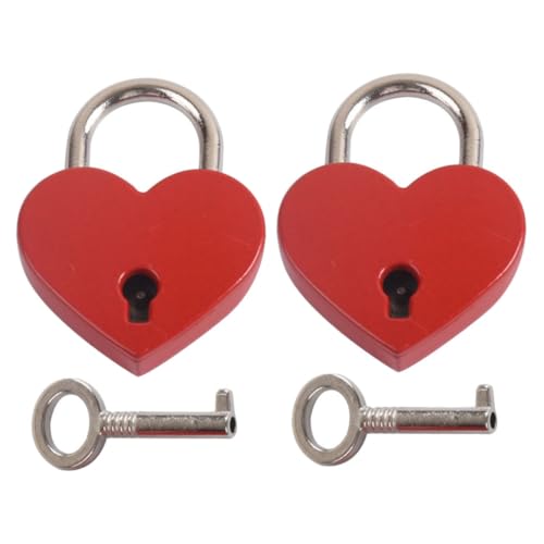 HOLIDYOYO 2Zbg ~jn[g`싞 L[t^phbN bJ[ obOpbN obNpbNΉ sLO 