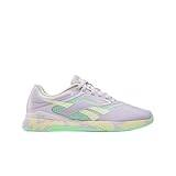 Reebok