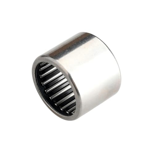 Roulement à aiguilles pour moteur hors-bord 2 temps 50hp 60hp