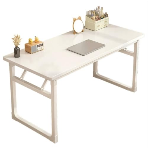 p\RfXN ܂肽 [N e[u zCg gݗĕsv w Q d ׋ p\R Vv  _ l炵 [ȒP ܂肽ݎ 80*40*65cm (zCg) [sAi]