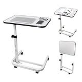 Mobiclinic®, Cumbre