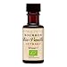 T&C - Bio Vanilla Extract | Vanille Extrakt aus reinen Madagaskar BIO-Vanilleschoten. Flüssiger Vanilleextrakt ideal zum Verfeinern von Pudding, Torten, Dessert, Eis uvm. | Inhalt: 50ml Ask 5 günstig Kaufen-T&C - Bio Vanilla Extract | Vanille Extrakt aus reinen Madagaskar BIO-Vanilleschoten. Flüssiger Vanilleextrakt ideal zum Verfeinern von Pudding, Torten, Dessert, Eis uvm. | Inhalt: 50ml