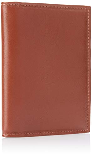 Porta Cartão Placa Metal Colcci feminino