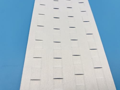 Cartão de limpeza de leitor de cartão duplex scanner (15 cartões), adequado para leitor de cartão, m