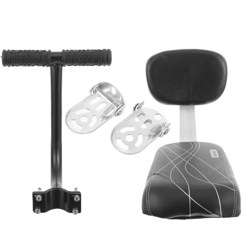 Kisangel }EeoCNpAThZbg ]Ԍ㕔ȃNbV ~߉HU[ƌX|Wdl 悹ΉAV[gANZ