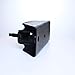 AED A2557 Transmission Mount