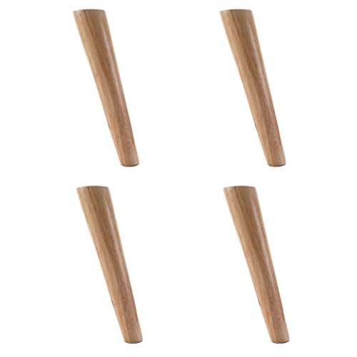 ؐƋr 4{ \bhe[p[h\t@r Lrlbg tv[gt e[u`FAplW  (25cm/9.84C`Aؖڒ)