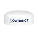 Lowrance 000-00146-001 LGC-16W GPS Antenna