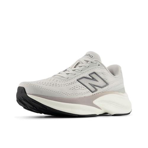 New Balance Fresh Foam X Kaiha Road