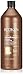 Produktbild REDKEN Shampoo Haircare All Soft Mega Shampoo, 1 L
